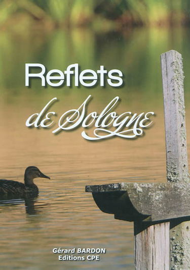 Reflets de Sologne
