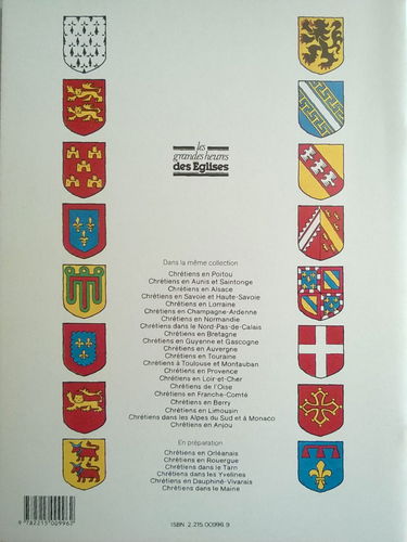 Décors de fête pour votre table