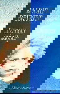 L'amour adopté