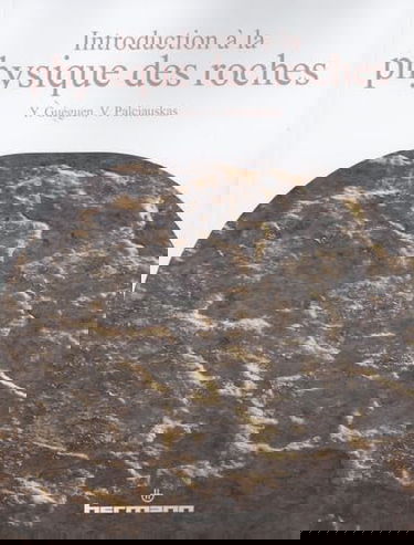 Introduction à la physique des roches