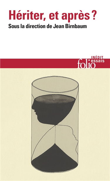 Hériter, et après ?