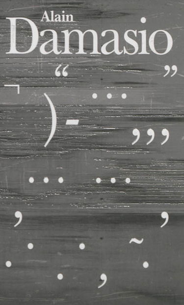 Coffret Damasio