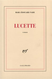 Lucette