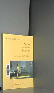 Signes extérieurs de gaieté