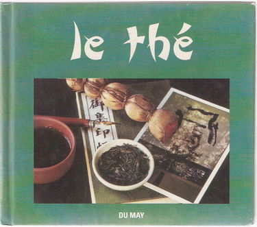 Le thé