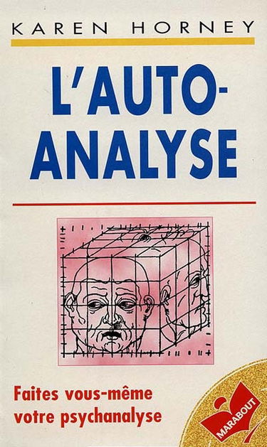 L'auto-analyse