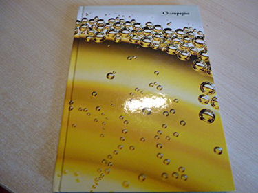 Les clés des vins de Champagne