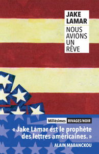 Nous avions un rêve