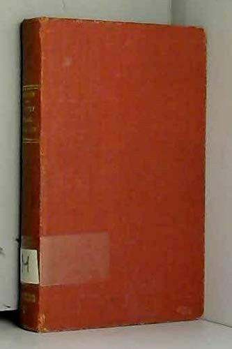 Le Vert Soleil de la vie