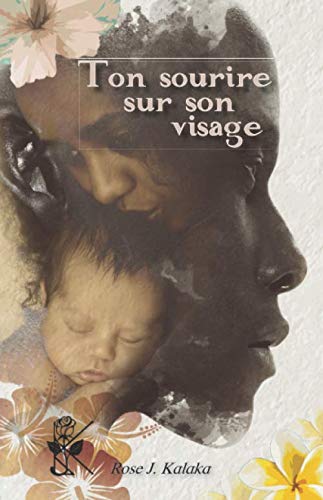 Ton sourire sur son visage