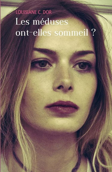 Les méduses ont-elles sommeil ?