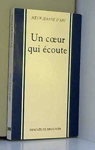 Un Coeur qui écoute