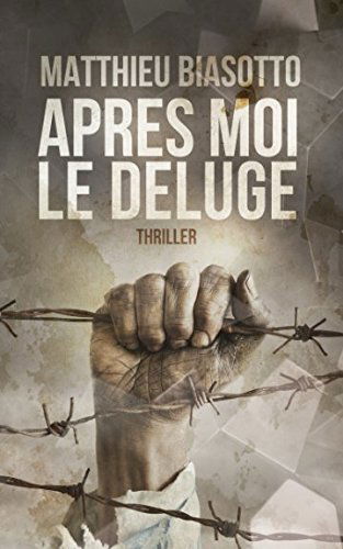 Apres moi le Deluge