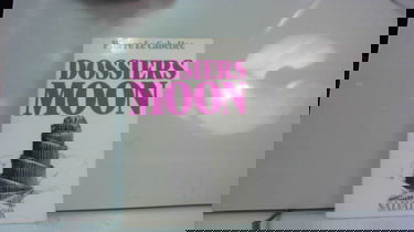 Dossiers Moon