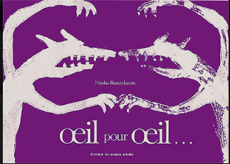 Oeil pour oeil...