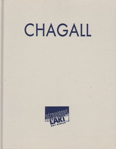 Chagall