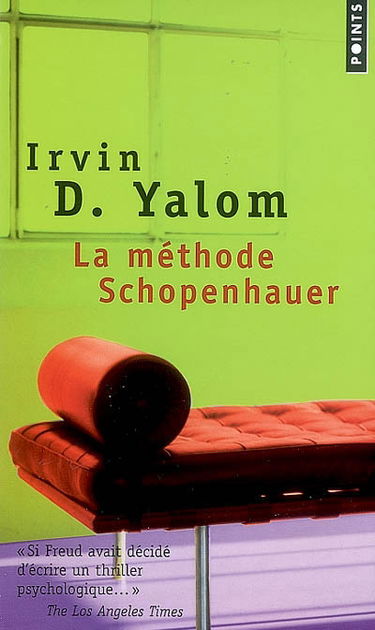 La méthode Schopenhauer