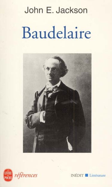 Baudelaire