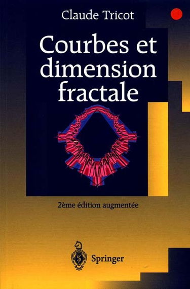 Courbes et dimension fractale