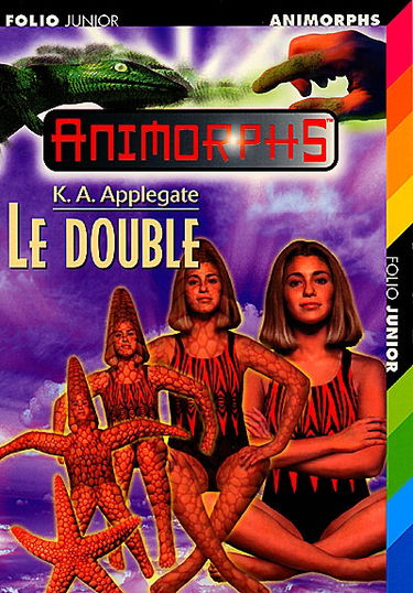 Le double