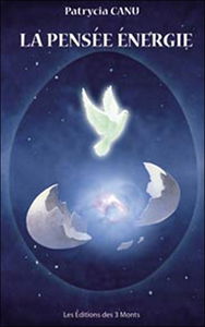 La pensée énergie