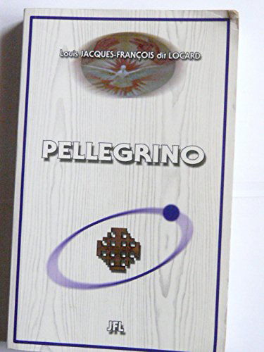 Pellegrino