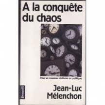 A la conquête du chaos
