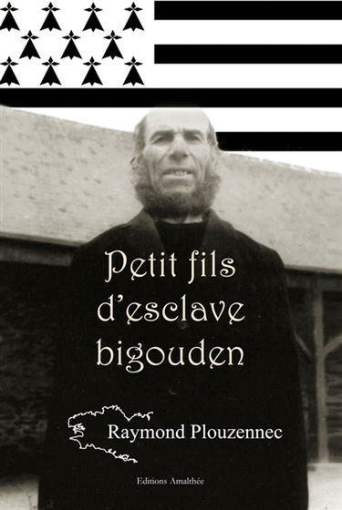 Petit fils d'esclave Bigouden