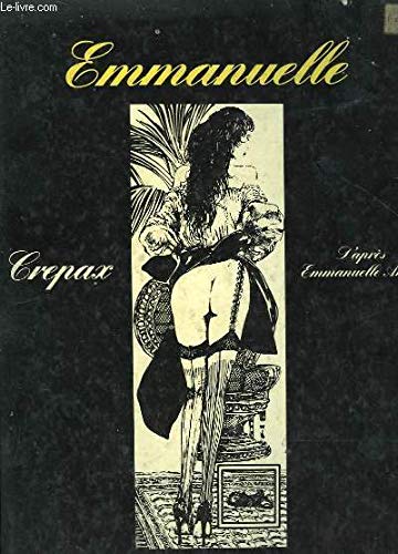 Emmanuelle