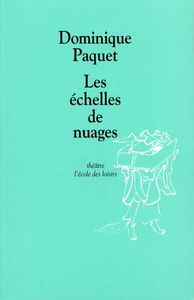 Les échelles de nuages