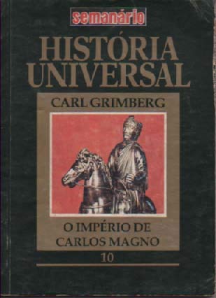 Histoire universelle. Vol. 10. La Révolution industrielle : lutte des classes et nationalismes, 1828-1871
