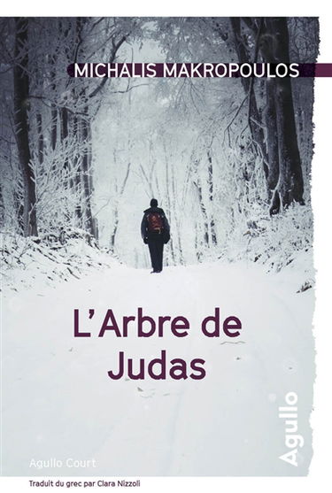 L'arbre de Judas