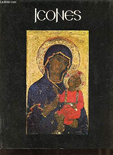 Icones