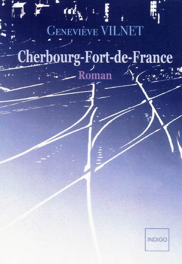 Cherbourg-Fort-de-France