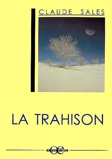 La trahison