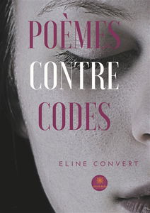 Poèmes contre codes