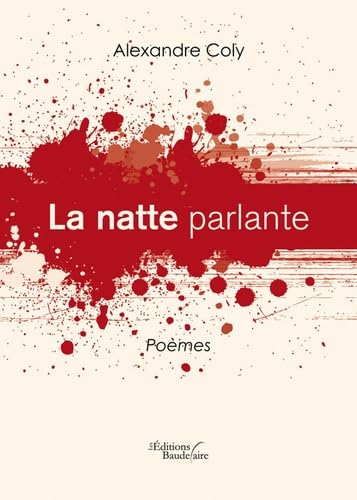 La natte parlante