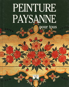 Peinture paysanne : Pour tous