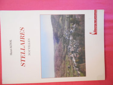 Stellaires