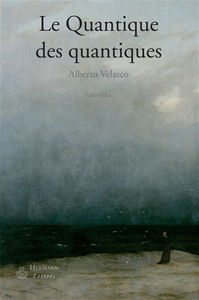 Le quantique des quantiques