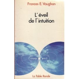 L'Eveil de l'intuition