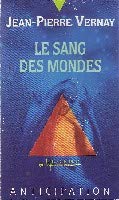 Le Sang des mondes