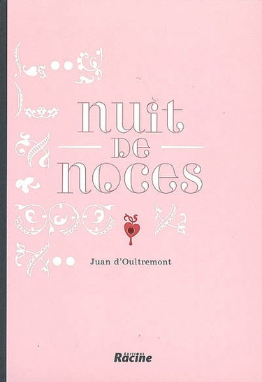 Nuit de noces