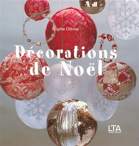 Décorations de Noël