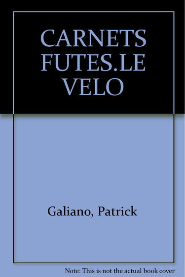 Le Vélo, le skate, les rollers