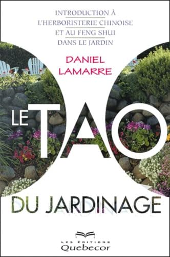 Le tao du jardinage