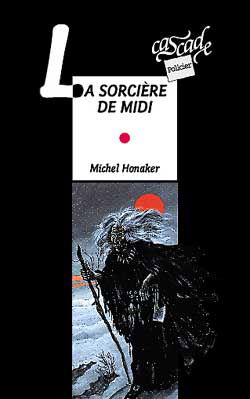 La sorcière de midi