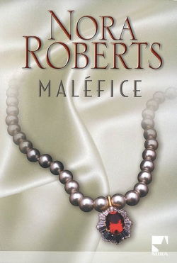 Maléfice
