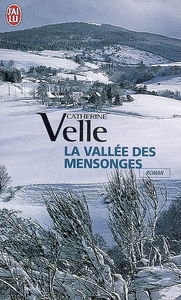 La vallée des mensonges