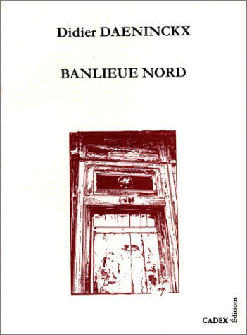 Banlieue nord